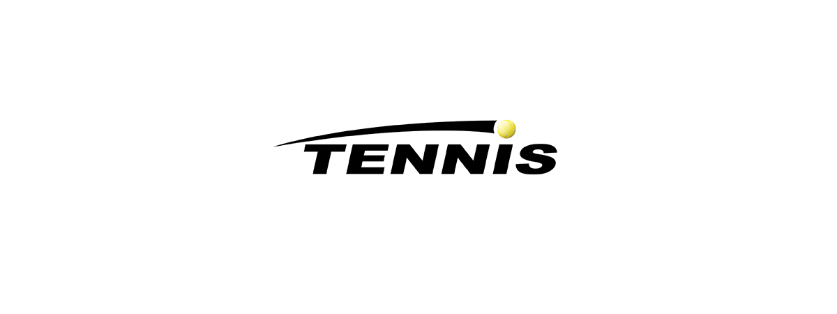 SportNB | Tennis New Brunswick