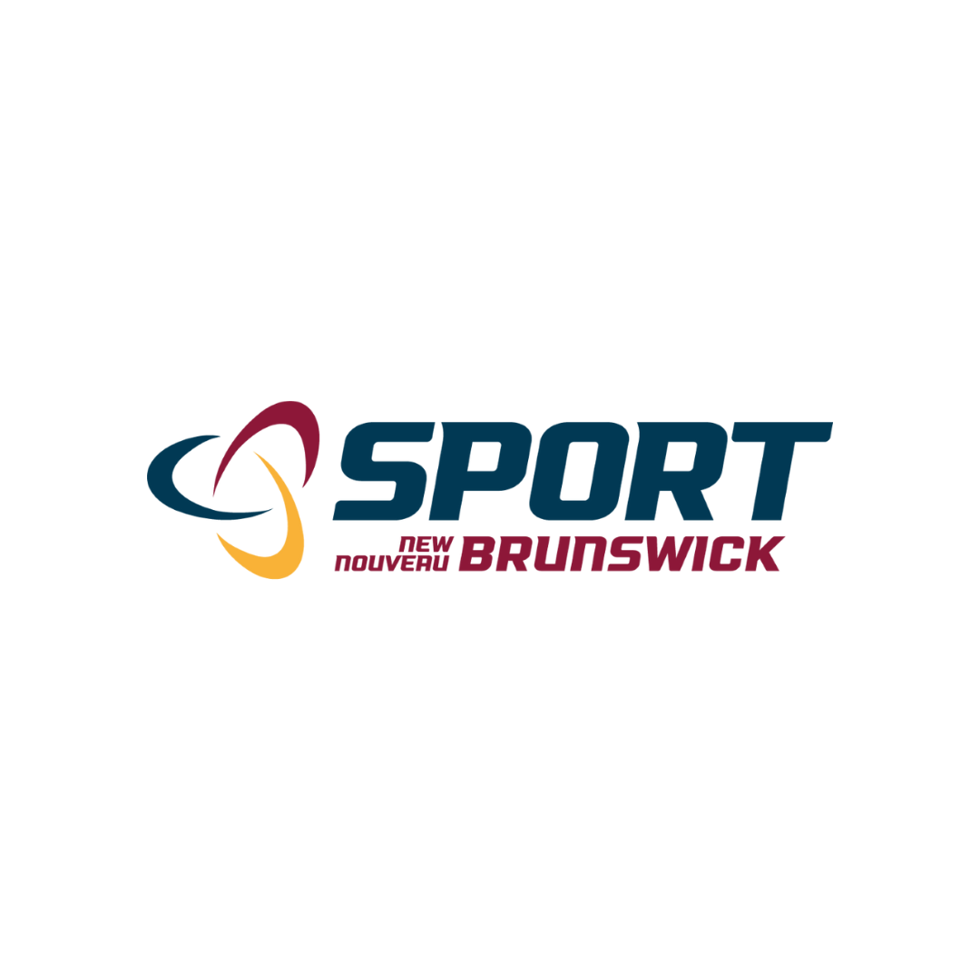 SportNB Sport New Brunswick Announcement