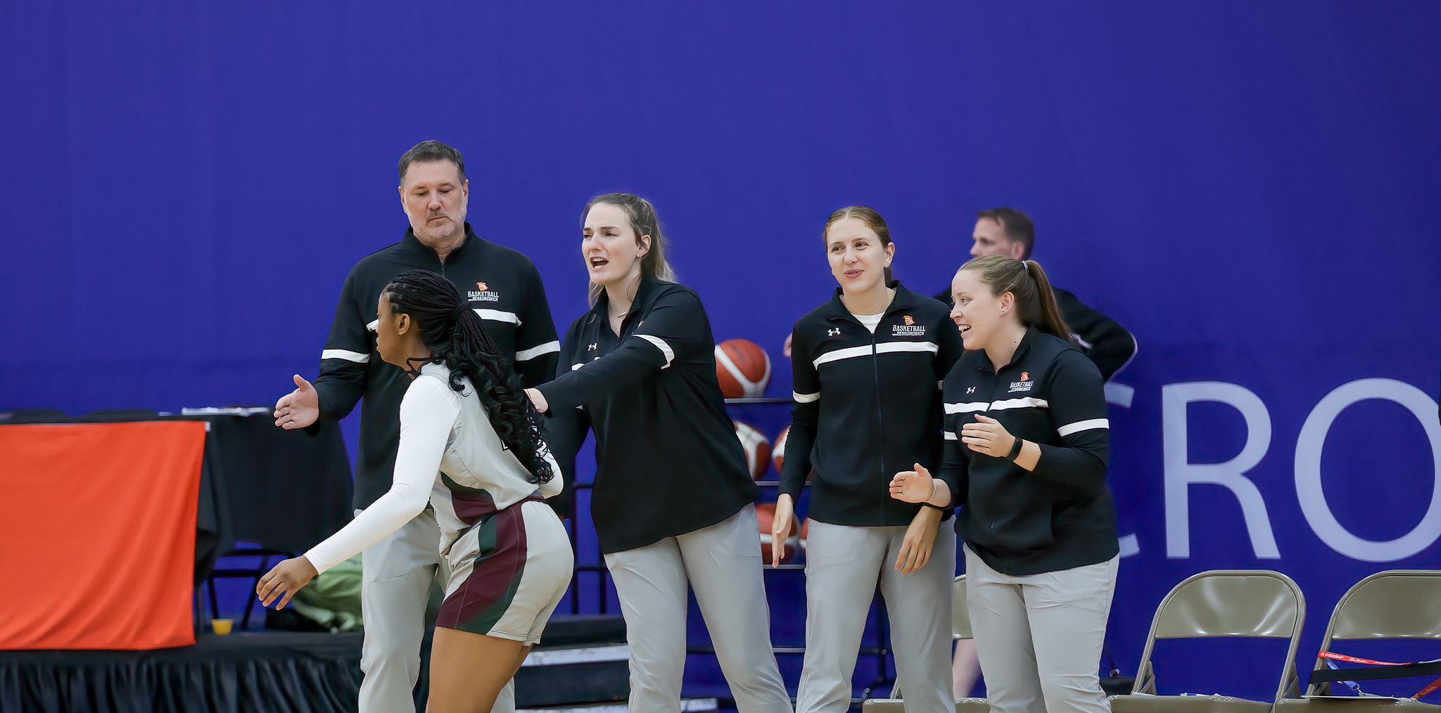 SportNB | Leadership, Coaching and Culture